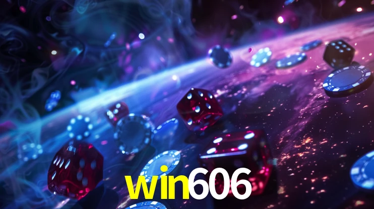 Statistics win606