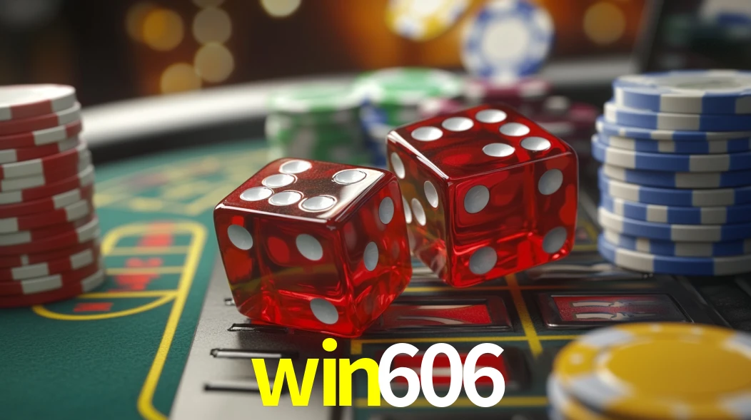 win606,win606.com