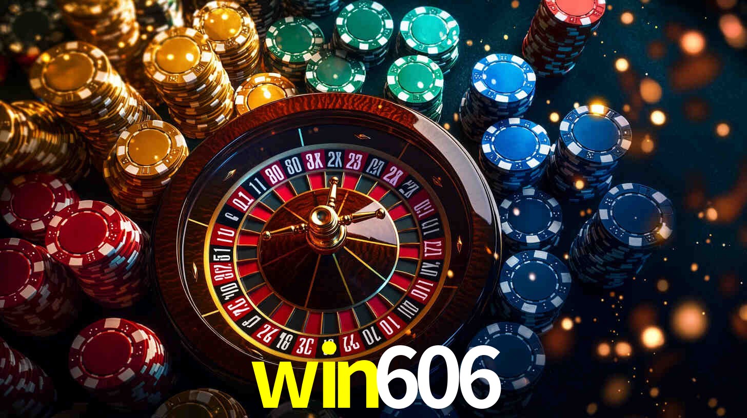 win606,win606.com