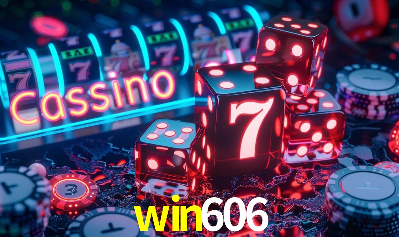 Aviator Game win606