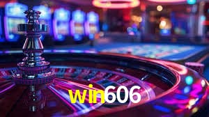 Crash Games Statistics win606