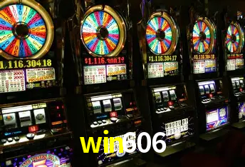 Jogos Exclusivos win606