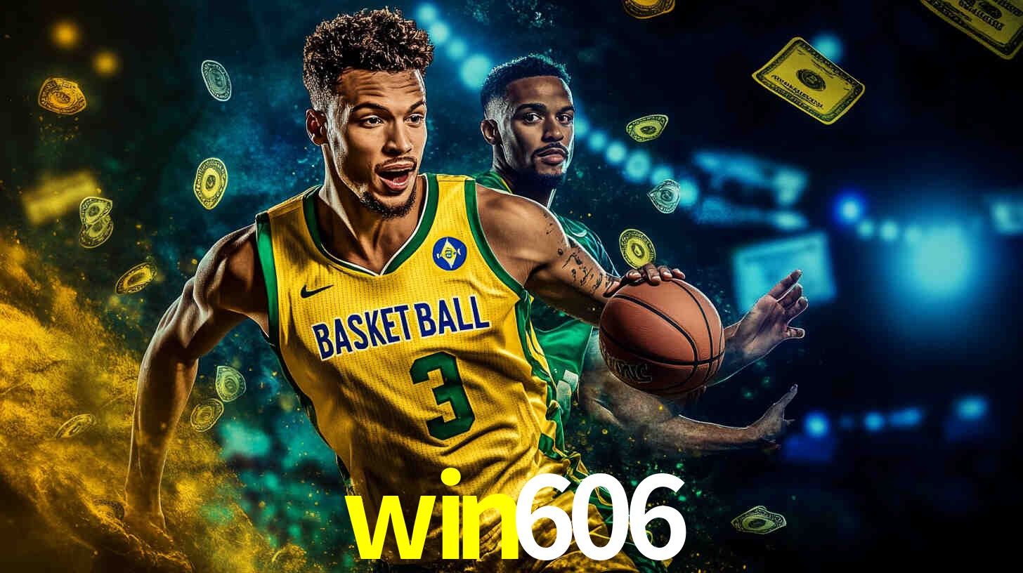 Mesa de Blackjack win606