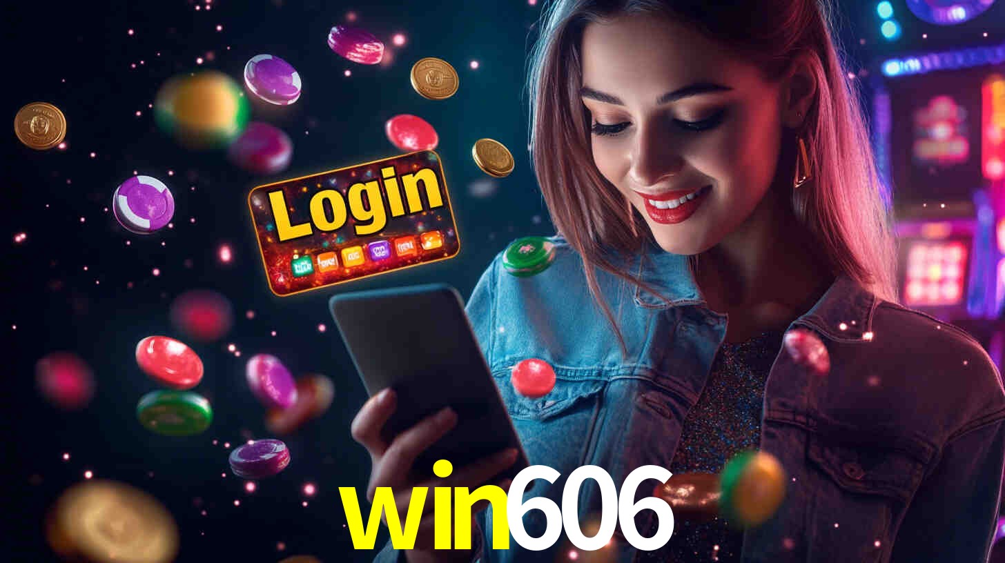 Estratégias Crash Games win606