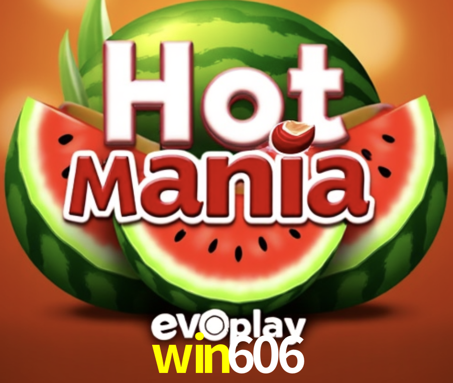 Games Directory win606