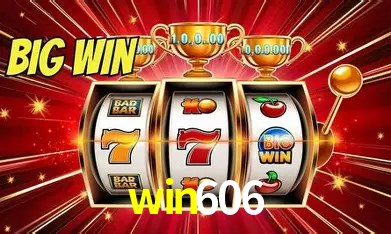 Seasonal Promotions win606
