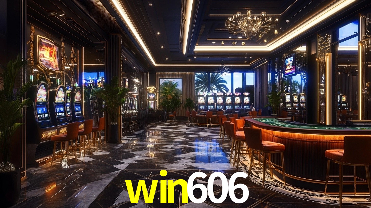 win606.com