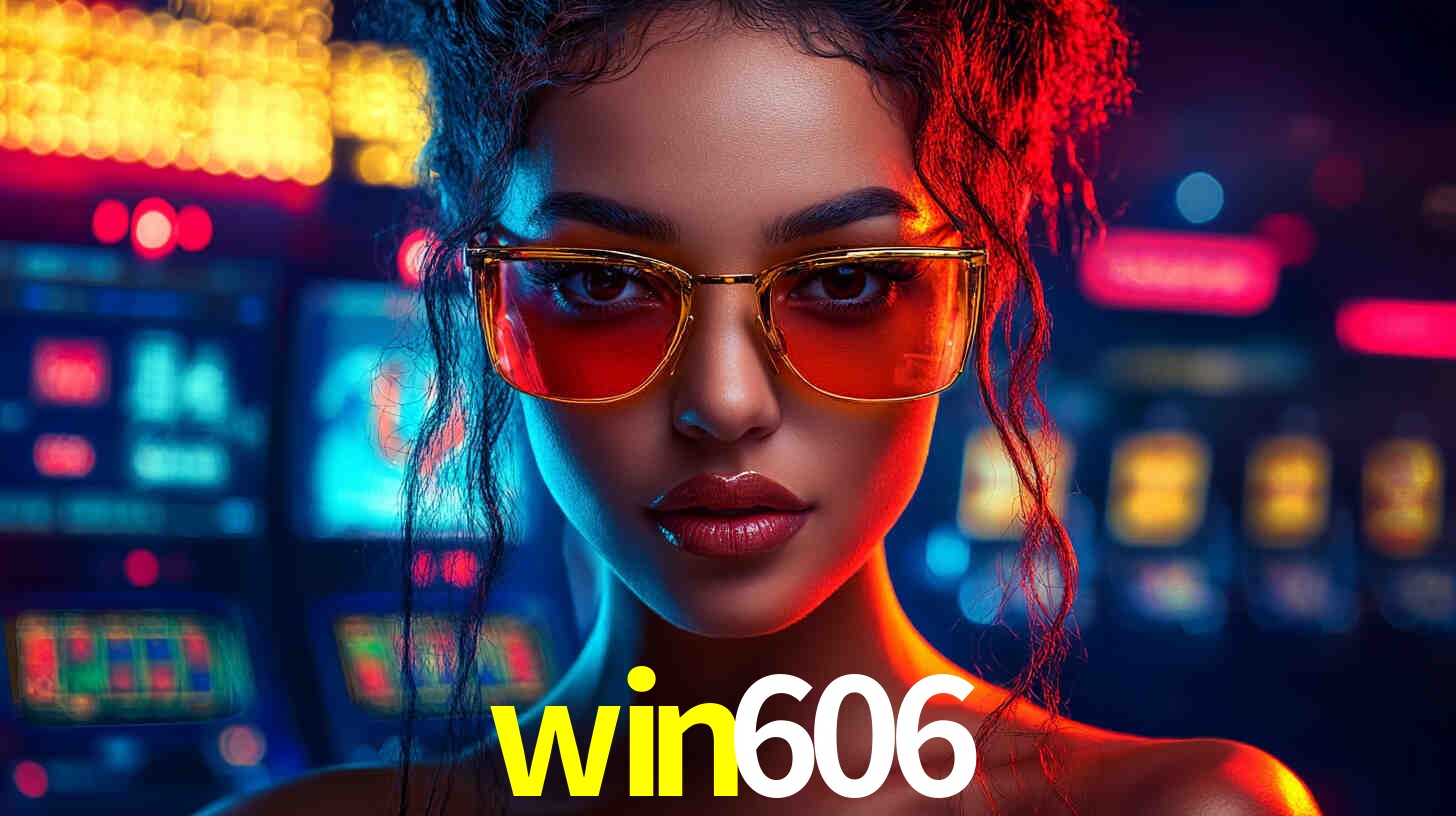 Apostas de Basquete win606