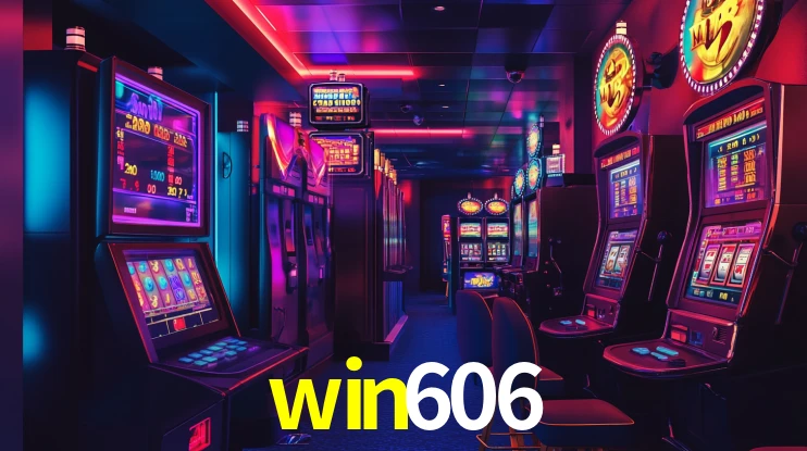win606.com