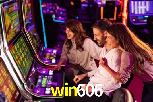 Ofertas Exclusivas win606