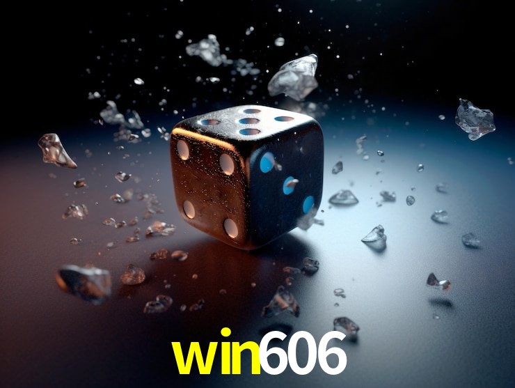 Explorando a Categoria de Eventos em Apostas na win606