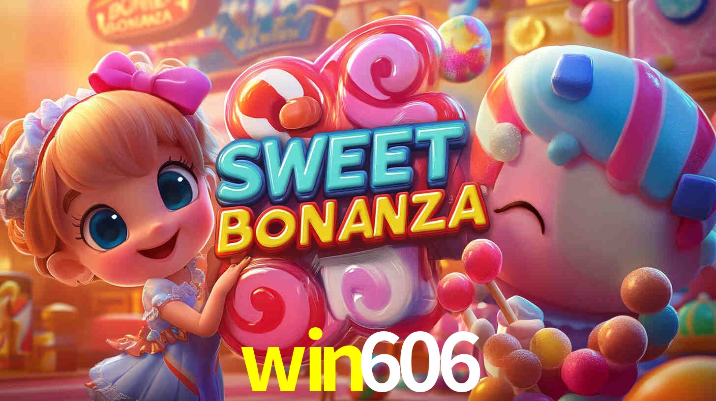 Casino Ao Vivo win606