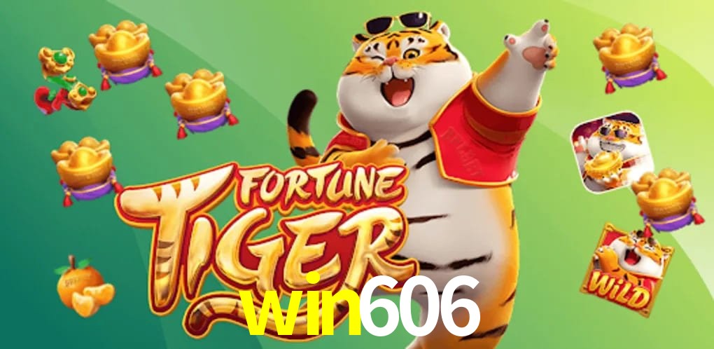 Spaceman Game win606