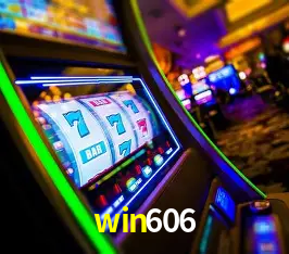 Interface Premium win606