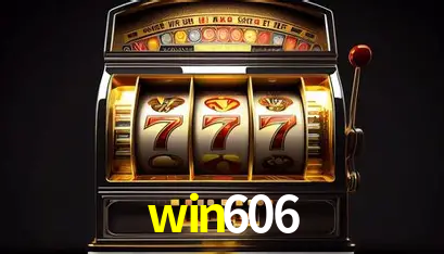 PIX Instantâneo win606