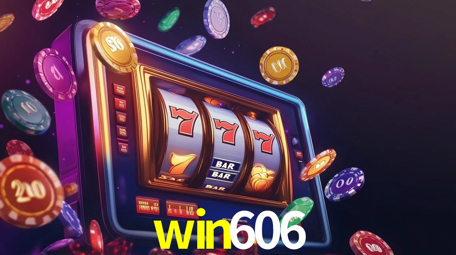 win606