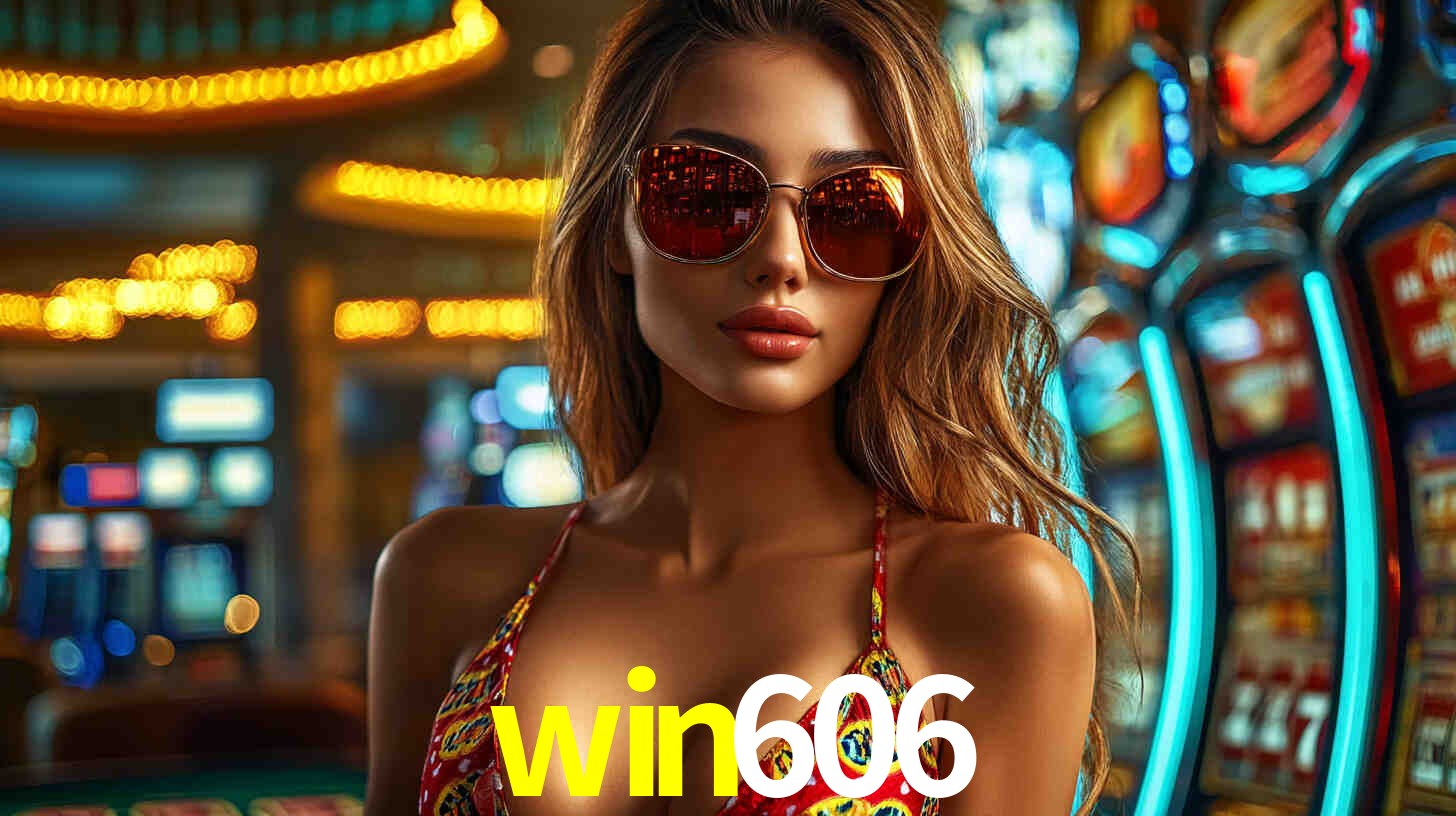 win606