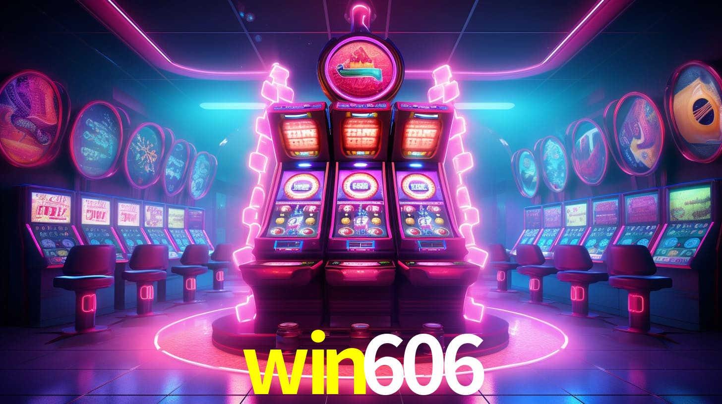 win606,win606.com