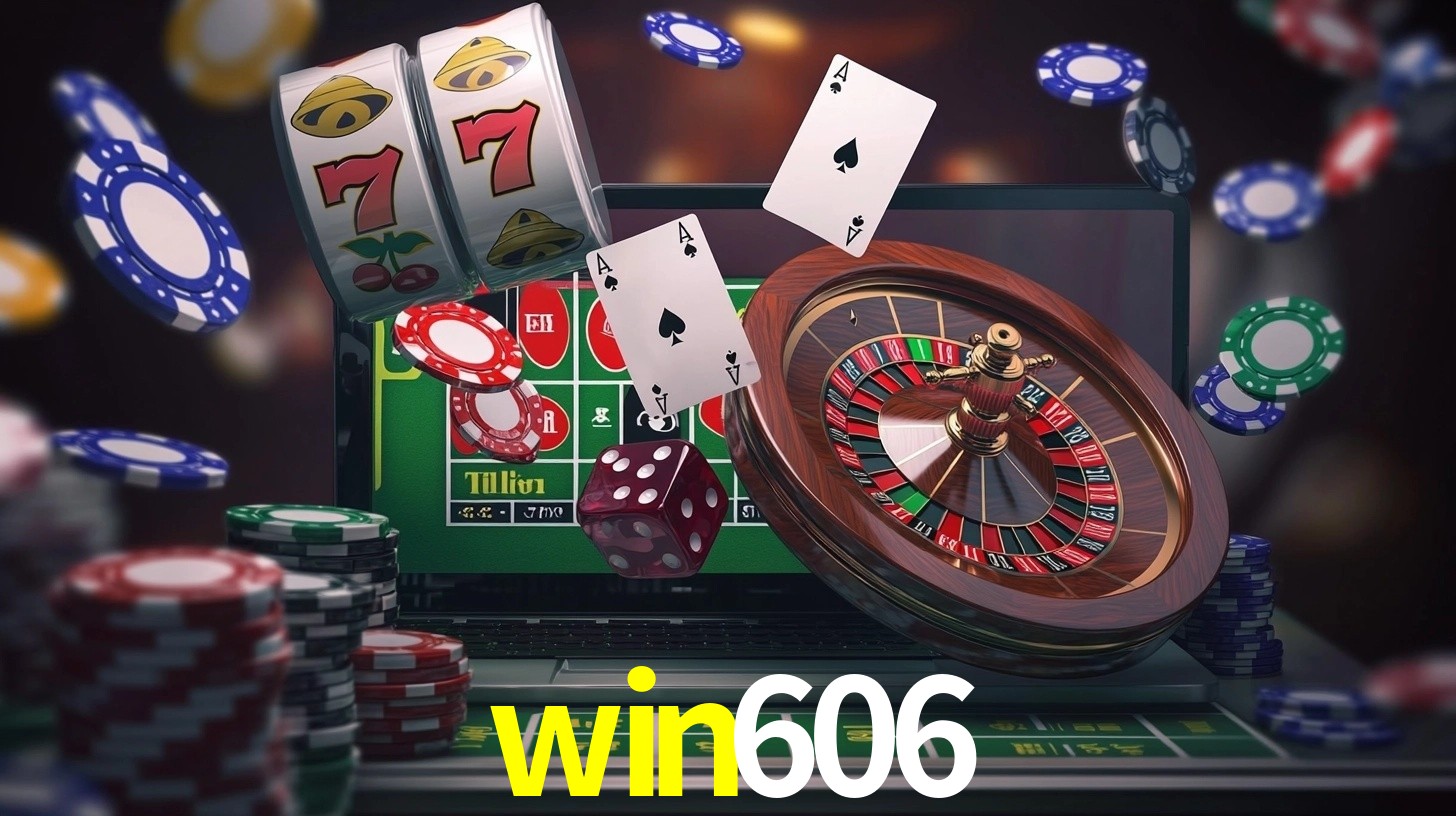 win606,win606.com