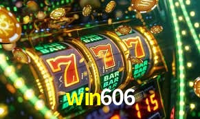 2FA Security win606