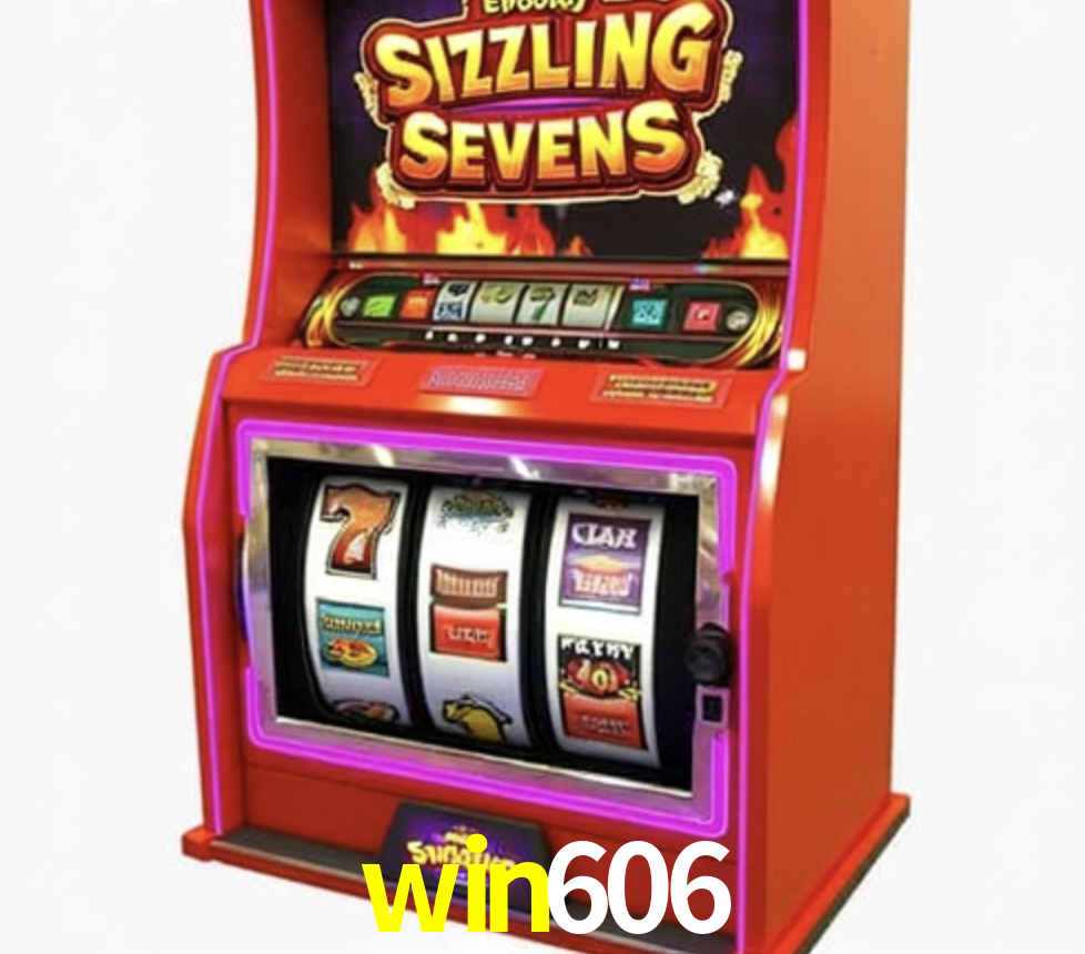 Live Casino win606