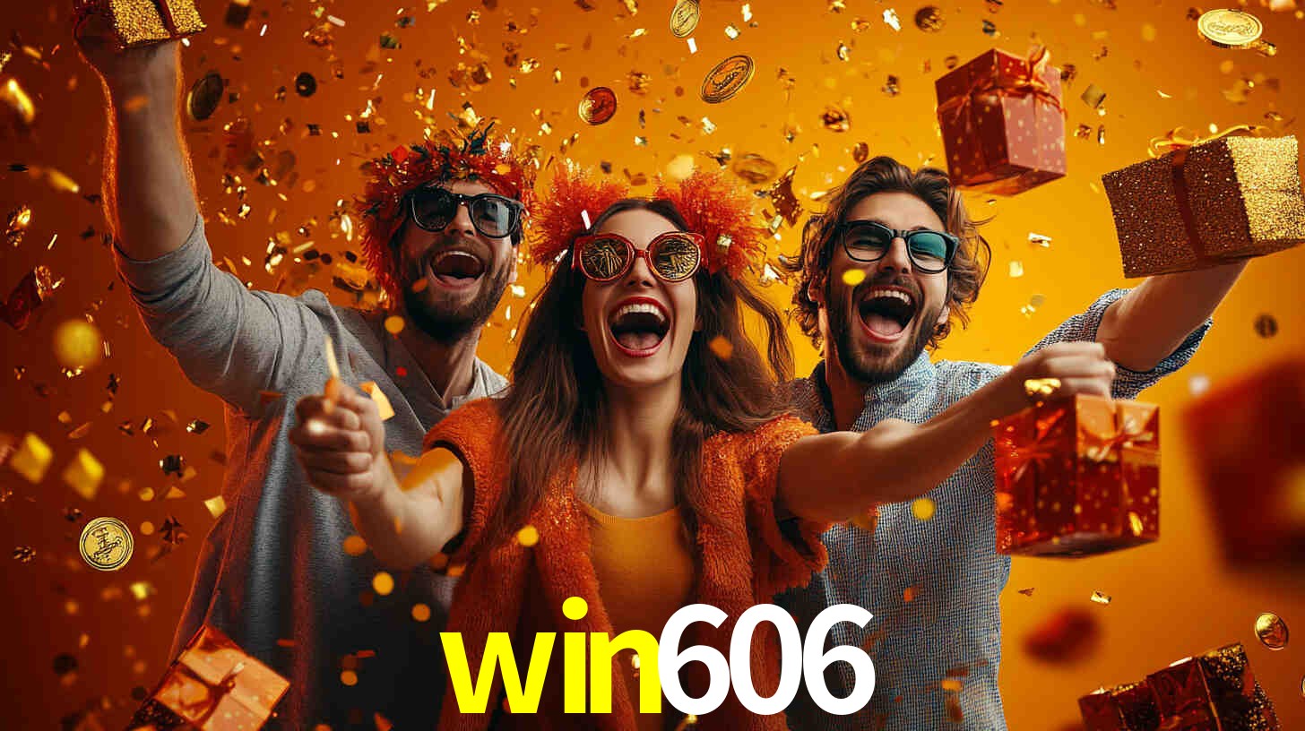 win606.com