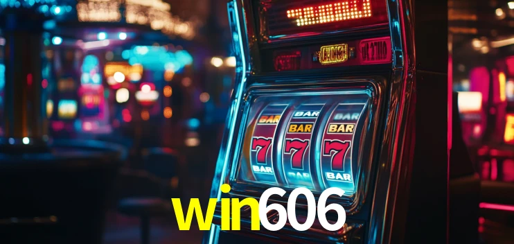 Ofertas Imperdíveis na win606: Promoções e Bônus Que Valem a Pena