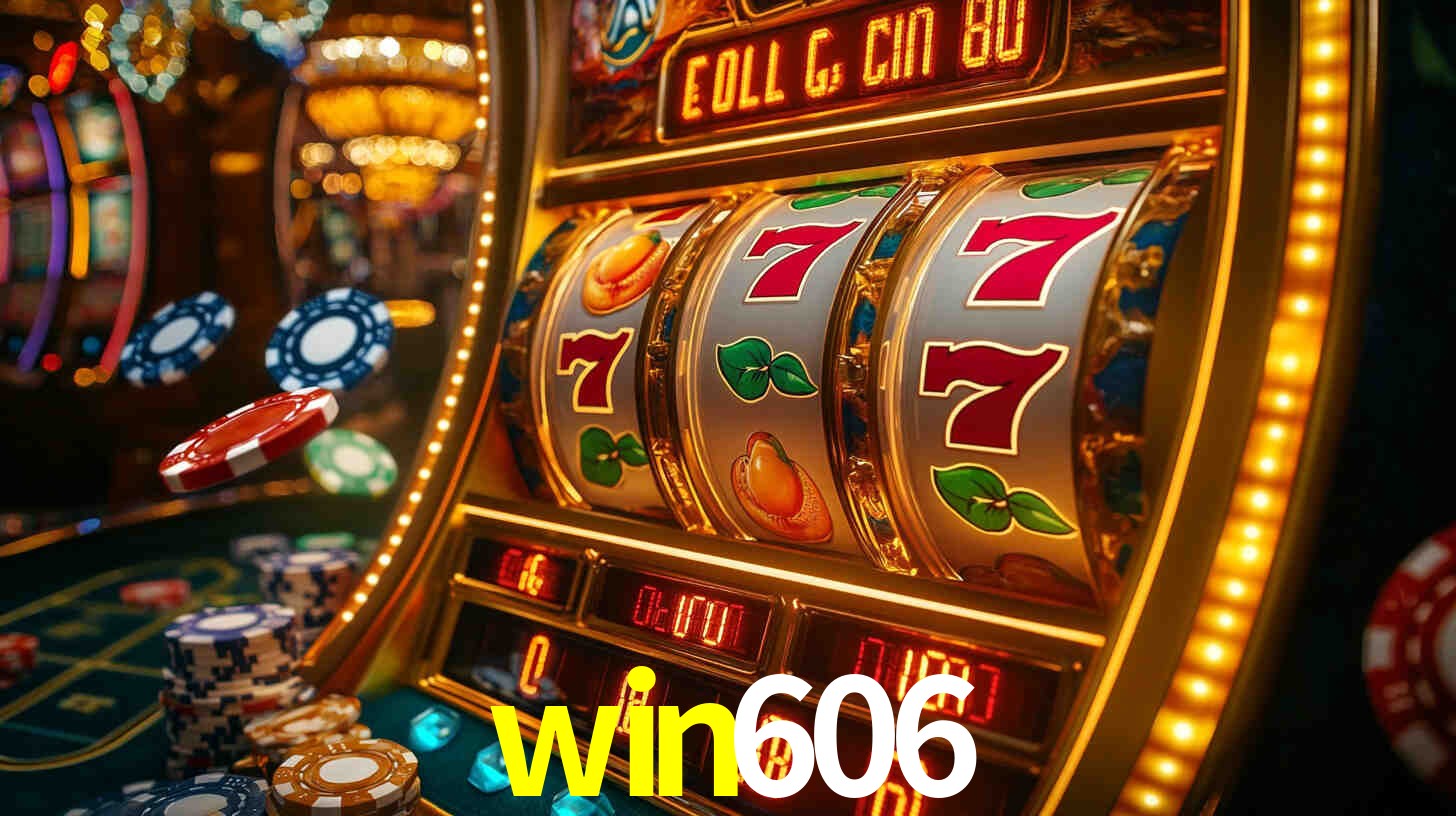 win606