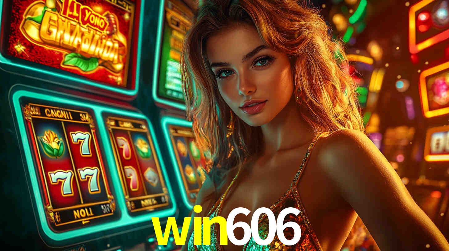 win606,win606.com