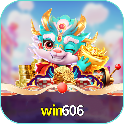 win606